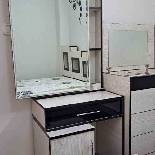 سرویس تخت خواب