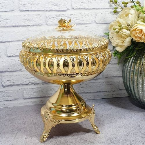 لوازم خانگی