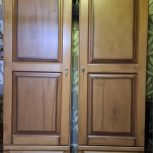 کمد دو عدد دست دوم