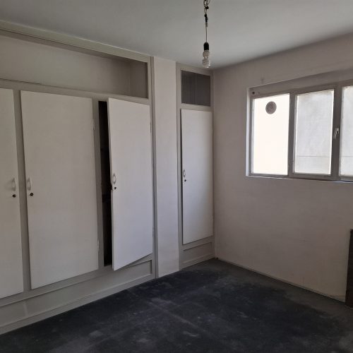 اجاره طبقه دوم خانه ویلایی