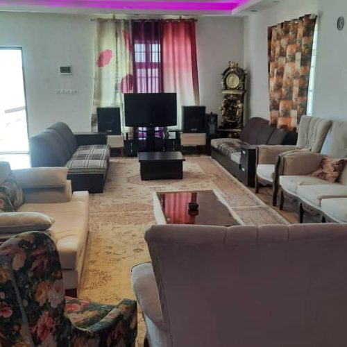 اجاره ویلا رودهن