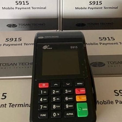 فروش کارتخوان سیار آکبند وای فای دار فعالسازی یک روزه قیمت مناسب