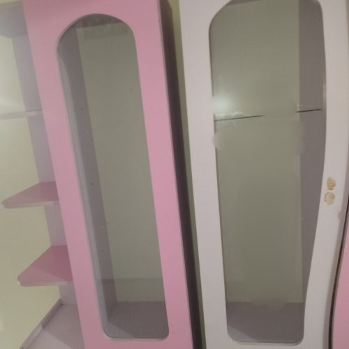 سرویس خواب بچه