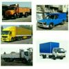 حمل ونقل اثاثیه منزل باربری عامری %100تضمینی