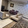 اجاره ویلا سرپوشیده شهریار