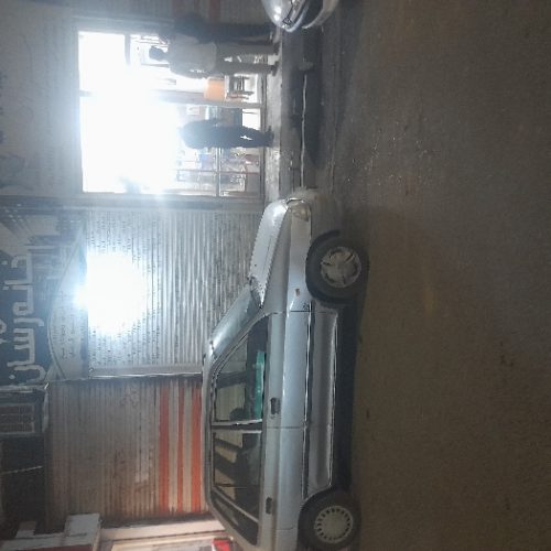 ۲۵مترمغازه بحرخیابان کرج مارلیک