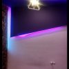 آپارتمان55متری شیک(هاشمیه)