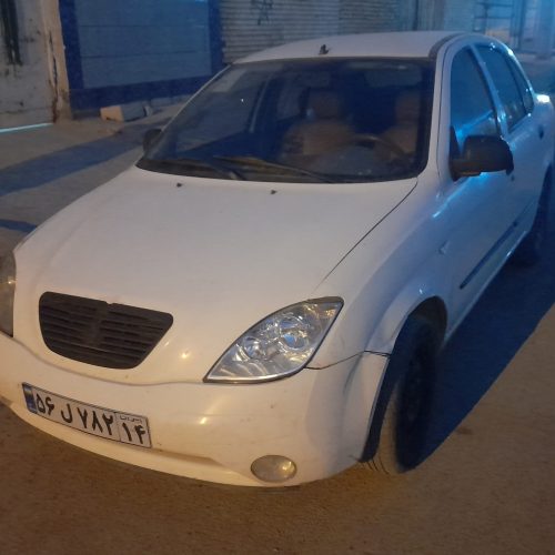 تیبا سالم وتمیز