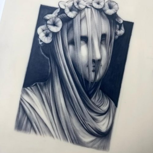 آموزش تخصصی تاتو (حضوری) (آنلاین)