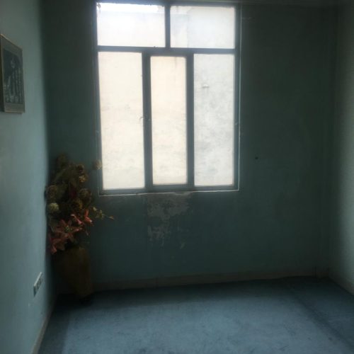 اجاره آپارتمان در تهرانپارس