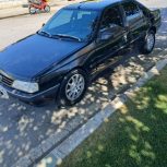 پژو405جی ال ایکس