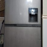 یخچال اسنوا