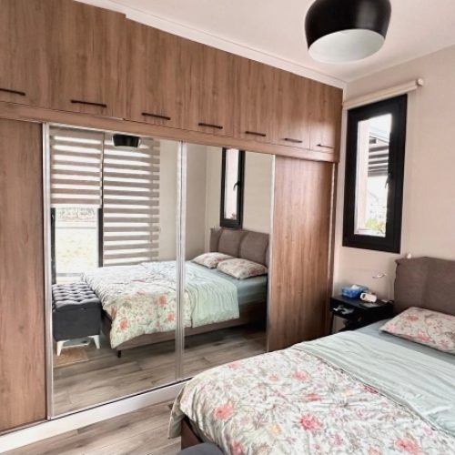 فروش آپارتمان و ویلا