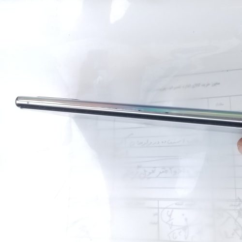 سامسونگ نوت 10پلاس 5512