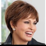 خرید مو به صورت کلاه گیس یا کچل کردن