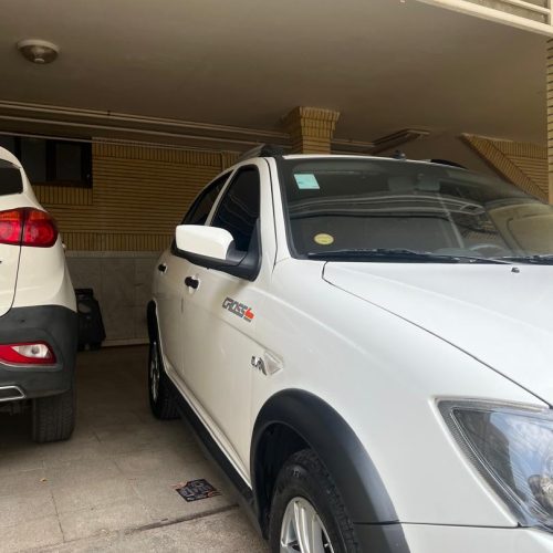 کوییک فول پلاس