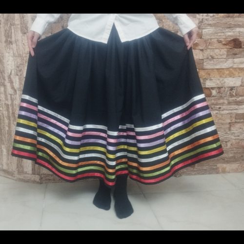 لباس قاسم آبادی