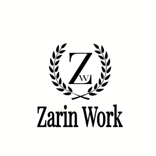 ⏺به تعدادی خانم و اقا جهت کار غیرحضوری نیازمندیم. بدون محدودیت مکانی، سنی و تحصیلی⏺