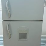 بیدون ایراد وپرسوده