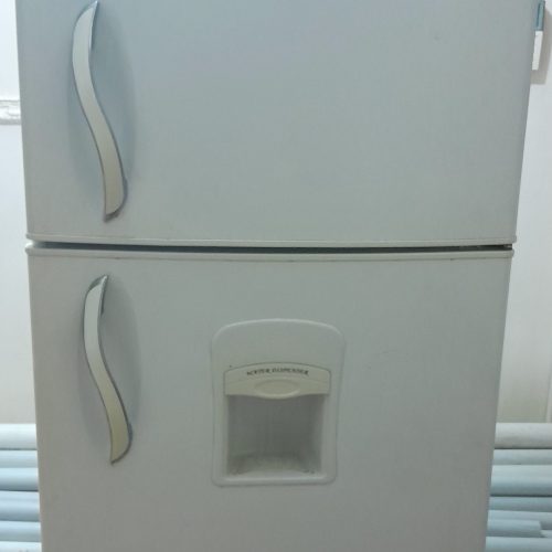 بیدون ایراد وپرسوده