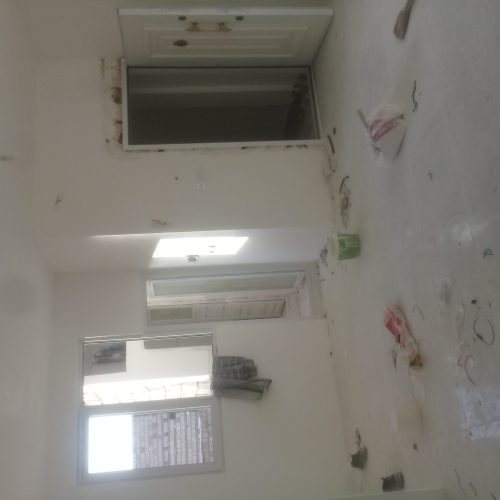 اپارتمان نوساز60متر