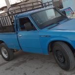 سایپا مدل 75 موتور.گیربکس.دف.گاردون.ب شرط تمام ژاپنی