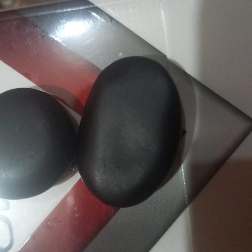 مهره شفت العبد نر ماده