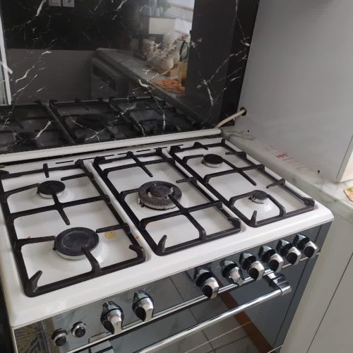 مبل سالم درحدنه تخفیف پای معامله