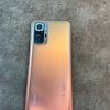 redmi note 10 pro 128G/8