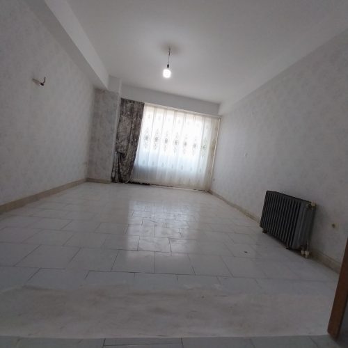 فروش آپارتمان 62 متررجال اندیشه