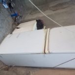 خریدار واقعی پیام یا زنگ