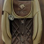 تعداد خیاط خانم تولیدی روکش صندلی