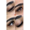 تمامی خدمات اکستنشن مژه ( آفر ویژه)