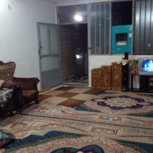 خانه ویلایی کلا دوطبقه طبقه دوم مرتضی گردشرایطی