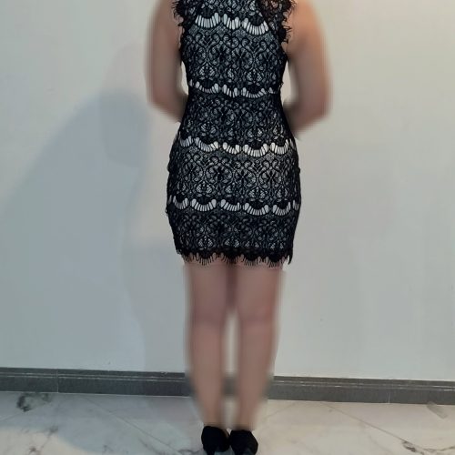 لباس مجلسی دخترانه🧚🏼‍♀️🌻