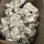 کش مو عمده تعداد بالا