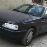 ماشین تمام زنگ ولی شاسی عقب وجلو پلم تازه تعمیر کلی کردم بیمه تا برج یازده لاستیکش زعیفه بدن خورده خرج دوگانه