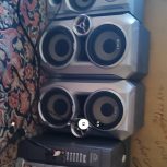 باند خانکی صعمتی  در حد نو