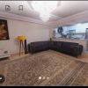 فروش ویلایی دو طبقه در اندیشه فاز 4