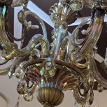 لوستردرحدنو