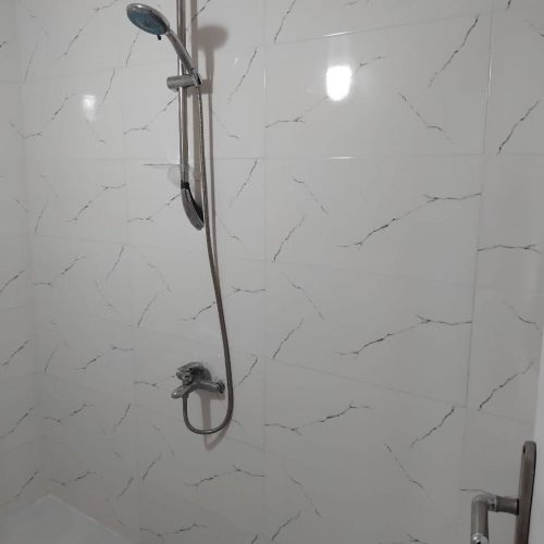 فروش آپارتمان 73 متری شهرک شهید باقری  دریاچه چیتگر