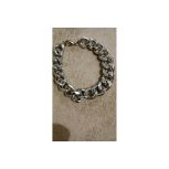 اکسوری دست بند