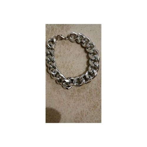 اکسوری دست بند