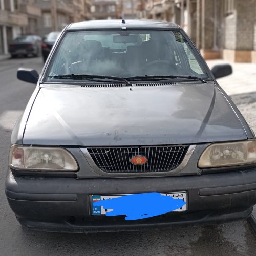 فوری مشتری واقعی