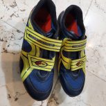 کفش دوچرخه سواری Northwave