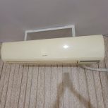 گازی سنگین موتور سوخته