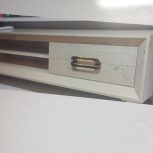 میزتلویزیون زیر قیمت بازار