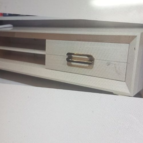 میزتلویزیون زیر قیمت بازار