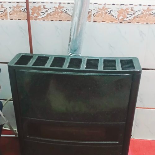 یخچال ماشین لباسشویی آبتصفیه