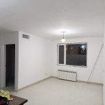 اجاره واحد مهرگان